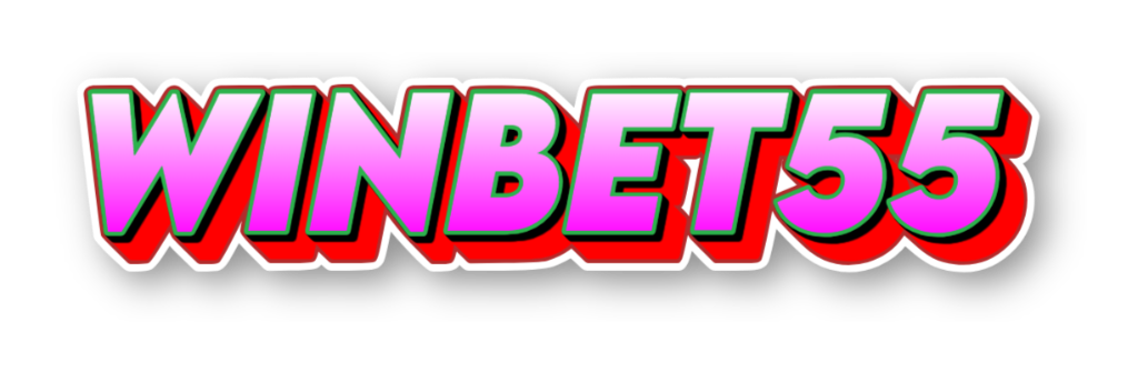 winbet55